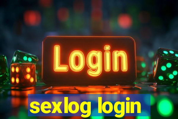 sexlog login